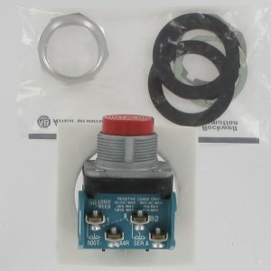 800T-B6A4R ALLEN BRADLEY 800TB6A4R