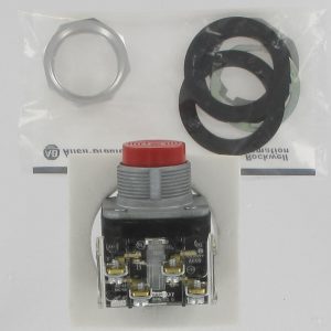 800T-B6A7 ALLEN BRADLEY 800TB6A7