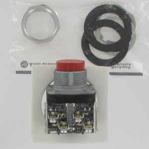 800T-B6A-NP ALLEN BRADLEY 800TB6ANP