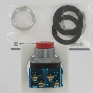 800T-B6AV ALLEN BRADLEY 800TB6AV