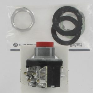 800T-B6B ALLEN BRADLEY 800TB6B