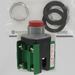 800T-B6BP ALLEN BRADLEY 800TB6BP