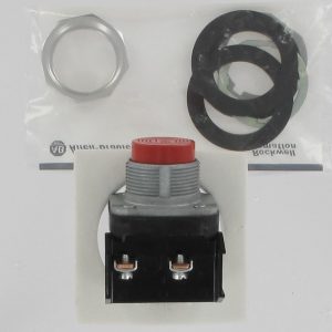 800T-B6D2M ALLEN BRADLEY 800TB6D2M
