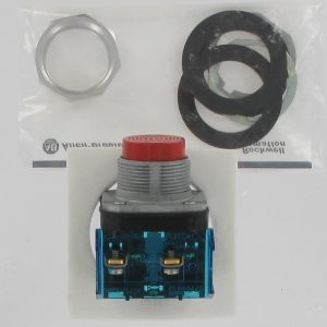 800T-B6D2V ALLEN BRADLEY 800TB6D2V