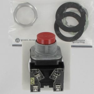 800T-B6D2Y ALLEN BRADLEY 800TB6D2Y