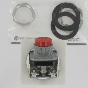 800T-B6D5 ALLEN BRADLEY 800TB6D5