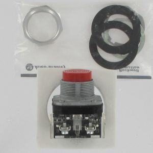 800T-B6D6 ALLEN BRADLEY 800TB6D6