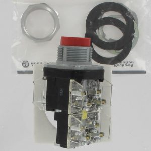 800T-B6H ALLEN BRADLEY 800TB6H
