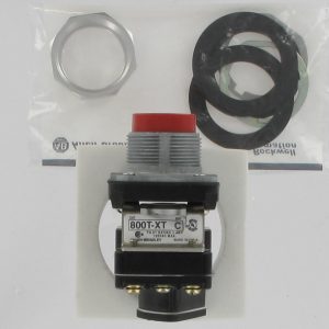 800T-B6S ALLEN BRADLEY 800TB6S