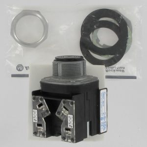 800T-A2588X ALLEN BRADLEY 800TA2588X