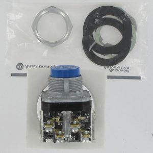 800T-B7A4 ALLEN BRADLEY 800TB7A4