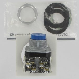 800T-B7A ALLEN BRADLEY 800TB7A