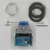 800T-B7D1R ALLEN BRADLEY 800TB7D1R