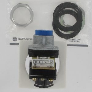800T-B7S ALLEN BRADLEY 800TB7S