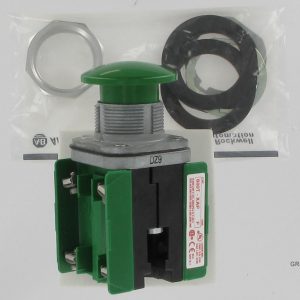 800T-D1BP ALLEN BRADLEY 800TD1BP