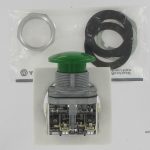 800T-D1D1 ALLEN BRADLEY 800TD1D1