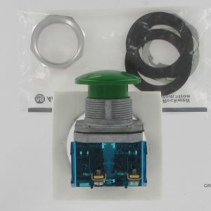 800T-D1D1V ALLEN BRADLEY 800TD1D1V