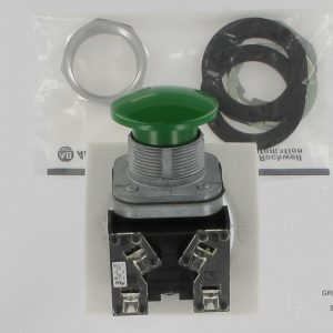 800T-D1D1Y ALLEN BRADLEY 800TD1D1Y