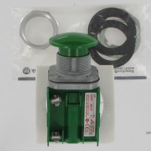 800T-D1D1P ALLEN BRADLEY 800TD1D1P