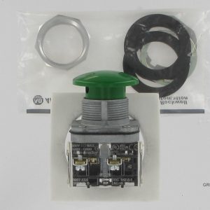 800T-D1D2 ALLEN BRADLEY 800TD1D2