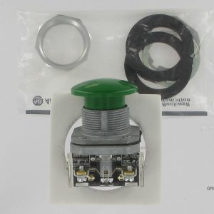 800T-D1D5 ALLEN BRADLEY 800TD1D5