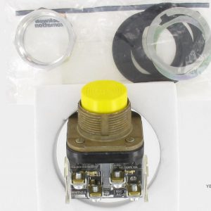 800T-B9A ALLEN BRADLEY 800TB9A