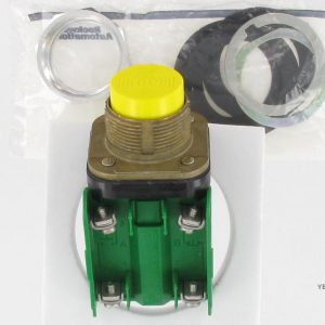 800T-B9AP ALLEN BRADLEY 800TB9AP