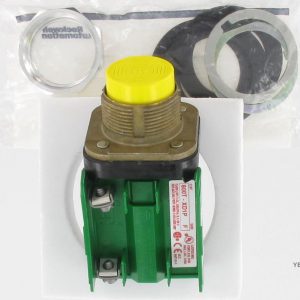 800T-B9D1P ALLEN BRADLEY 800TB9D1P