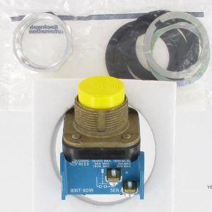 800T-B9D1R ALLEN BRADLEY 800TB9D1R
