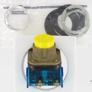 800T-B9D1V ALLEN BRADLEY 800TB9D1V