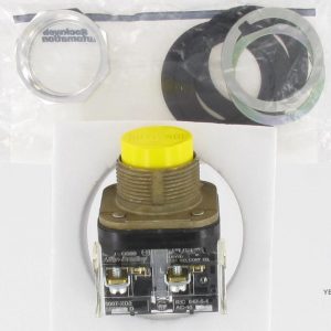 800T-B9D2 ALLEN BRADLEY 800TB9D2