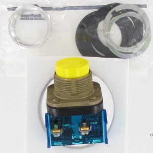 800T-B9D2V ALLEN BRADLEY 800TB9D2V
