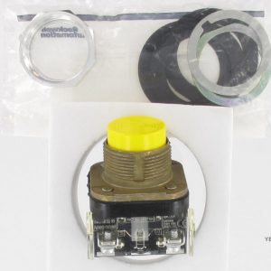 800T-B9D5 ALLEN BRADLEY 800TB9D5