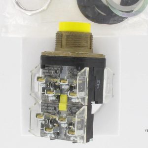 800T-B9H ALLEN BRADLEY 800TB9H