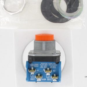 800T-B3A2R ALLEN BRADLEY 800TB3A2R