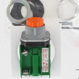 800T-B3D1P ALLEN BRADLEY 800TB3D1P