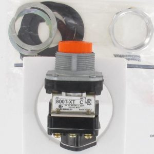 800T-B3S ALLEN BRADLEY 800TB3S