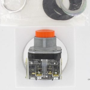 800T-B3D1 ALLEN BRADLEY 800TB3D1
