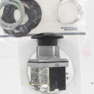 800T-D2ADXX ALLEN BRADLEY 800TD2ADXX