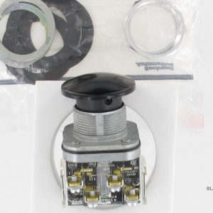 ALLEN BRADLEY 800TD2A4