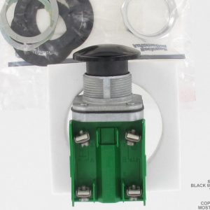 800T-D2AP ALLEN BRADLEY 800TD2AP
