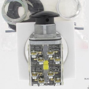 800T-D2H ALLEN BRADLEY 800TD2H