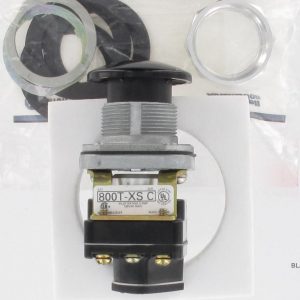 800T-D2S ALLEN BRADLEY 800TD2S