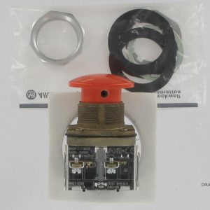800T-D3D2 ALLEN BRADLEY 800TD3D2