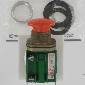 800T-D3D1P ALLEN BRADLEY 800TD3D1P