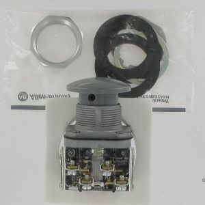 800T-D4A2 ALLEN BRADLEY 800TD4A2