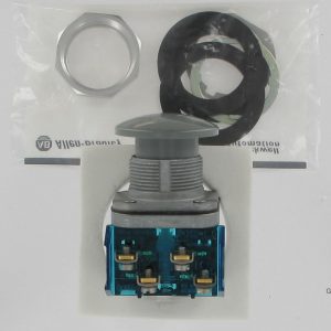 800T-D4AV ALLEN BRADLEY 800TD4AV