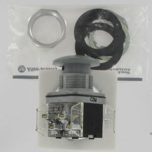 800T-D4B ALLEN BRADLEY 800TD4B