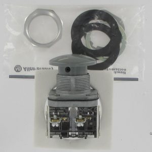 800T-D4D2 ALLEN BRADLEY 800TD4D2