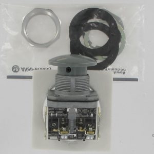 800T-D4D1 ALLEN BRADLEY 800TD4D1
